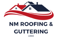 NM Roofing and Guttering | Free Roof Inspections